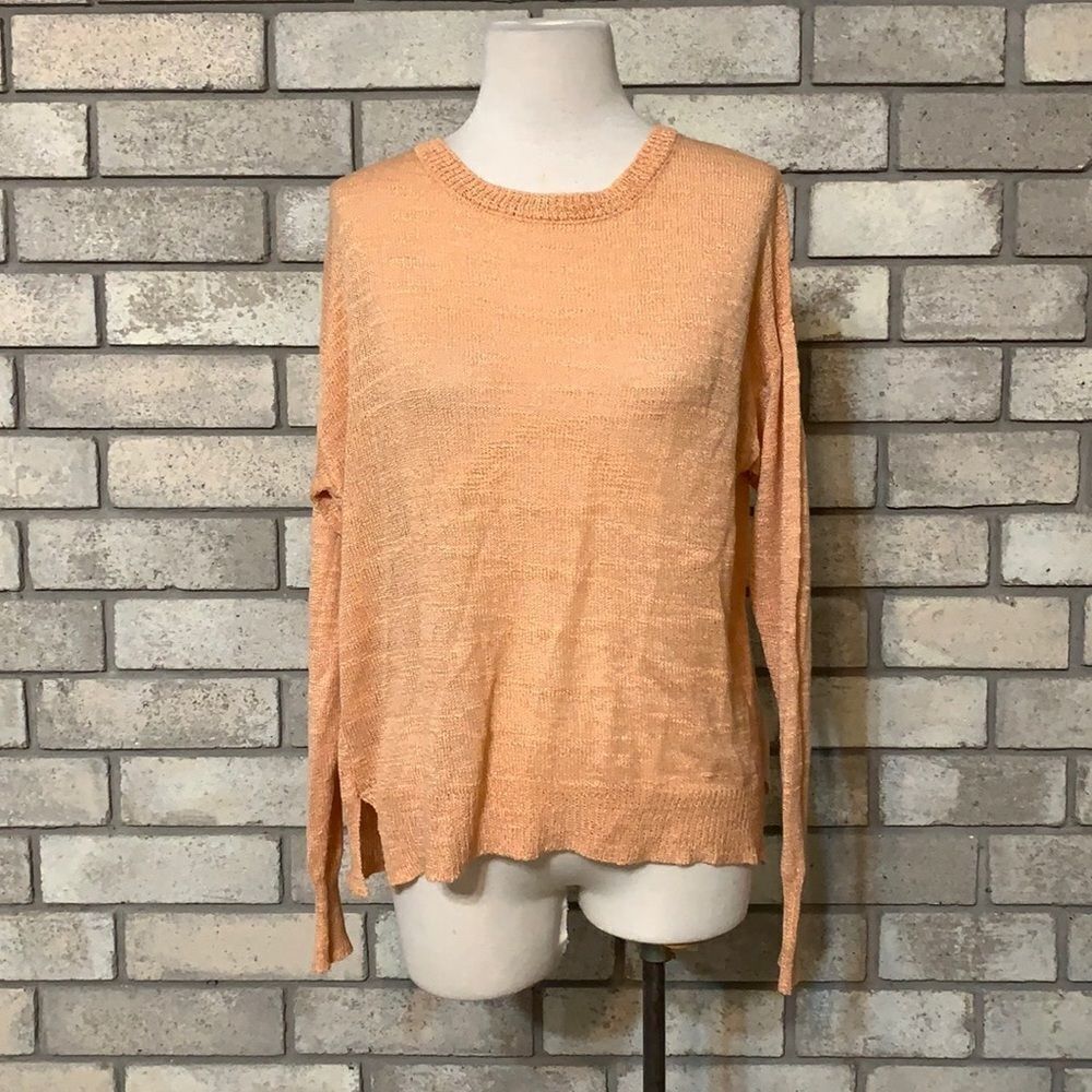 3for$20 blouse size small